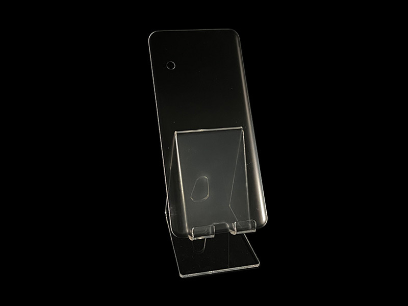 AG手機(jī)3D後蓋