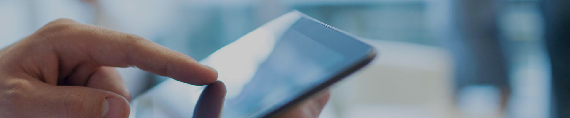 玻璃減薄技(jì)術(shù)及其必要(yào)性分(fēn)析