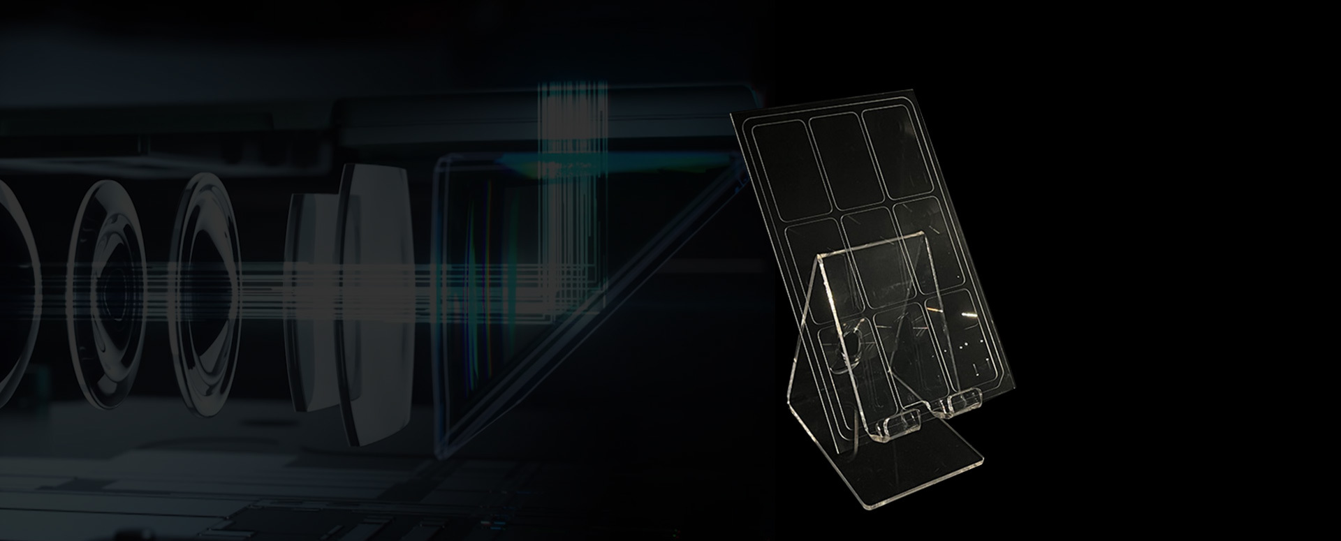 清洋實業(yè)有(yǒu)限公司