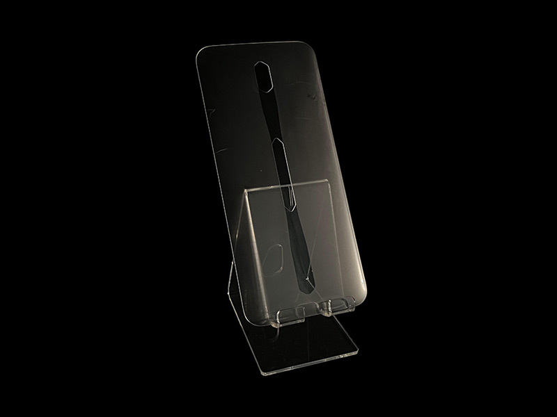 AG手機(jī)3D後蓋