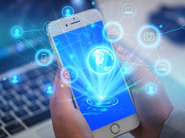 液晶顯示玻璃減薄工(gōng)藝選膠有(yǒu)多(duō)重要(yào)？