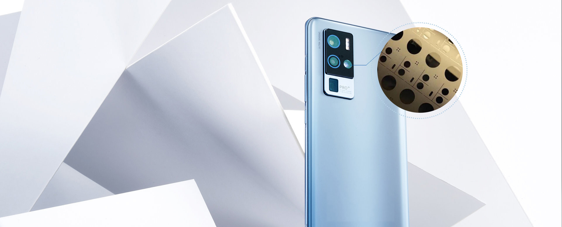 清洋實業(yè)有(yǒu)限公司