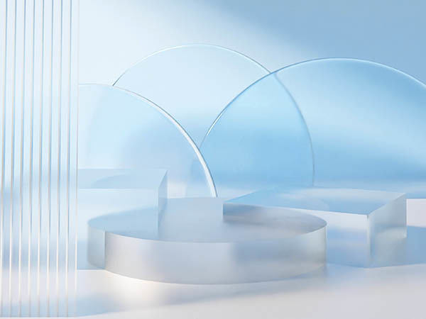 屏幕材質TFT和(hé)IPS的(de)特點