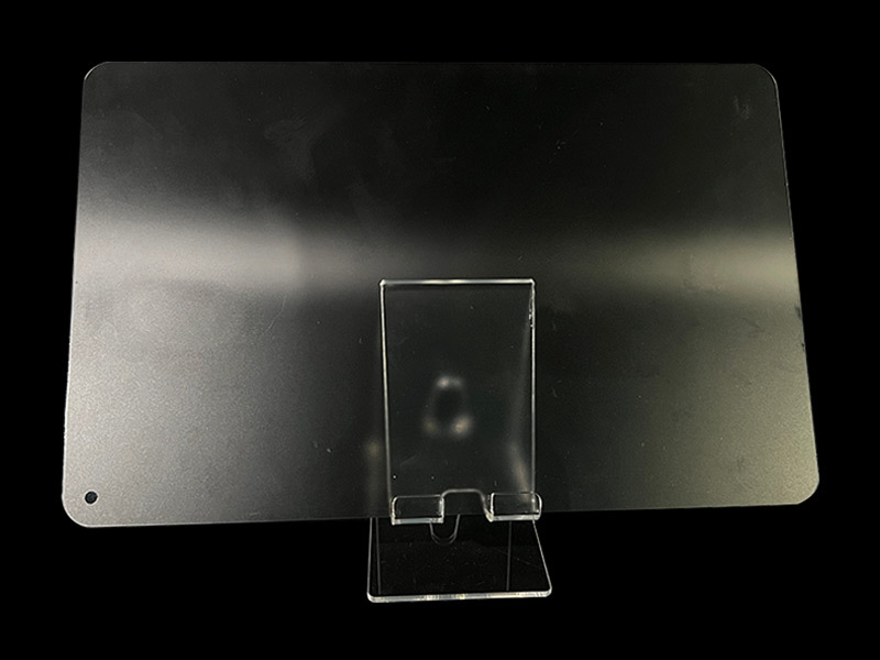 AG平闆電(diàn)腦(nǎo)後蓋