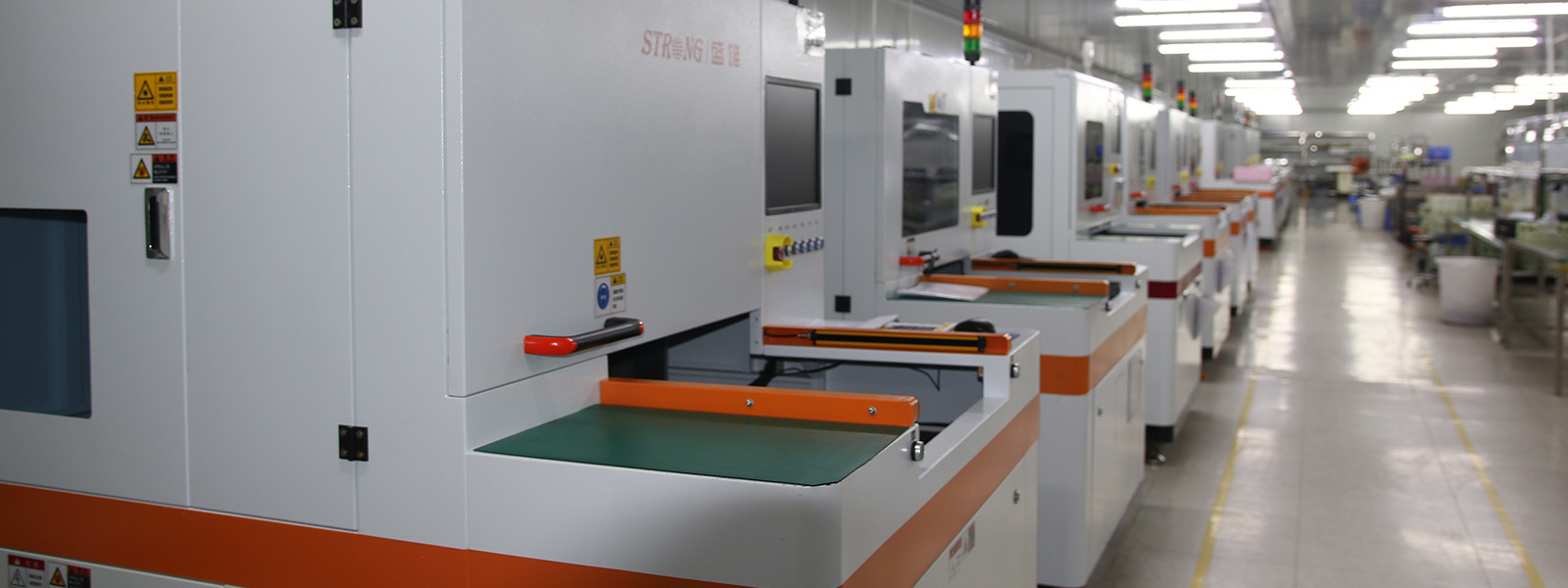 激光(guāng)機(jī)